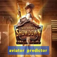 aviator predictor v4.0 activation code